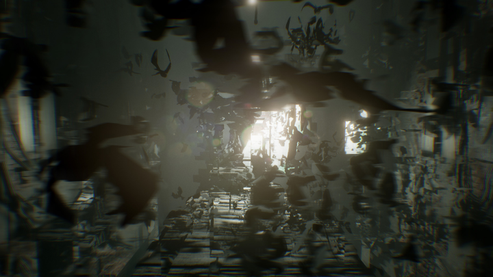 Observer (PC) image