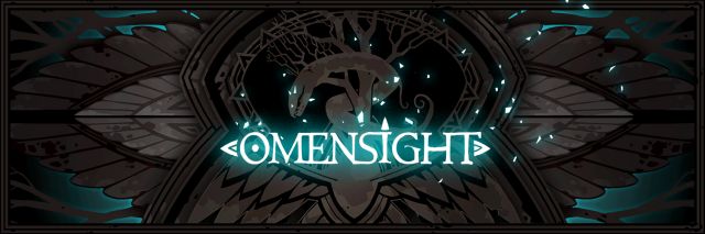 Omensight (PC) image