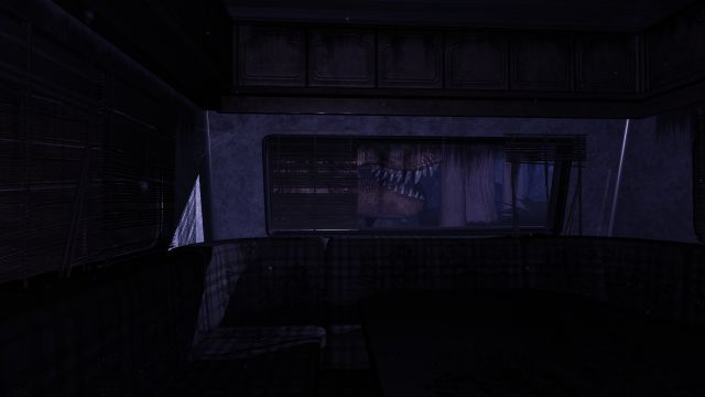 Oakwood (PC) image