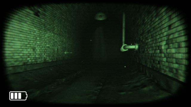 Oakwood (PC) image