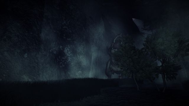 Oakwood (PC) image