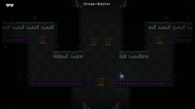 Out There Somewhere (PC) image