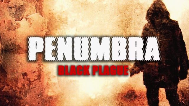 Penumbra: Black Plague (PC) image