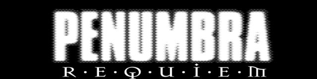 Penumbra: Requiem (PC) image