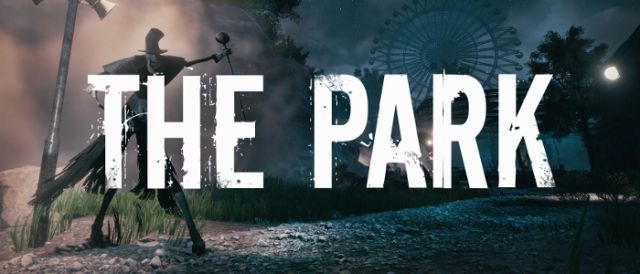 The Park (PC) image