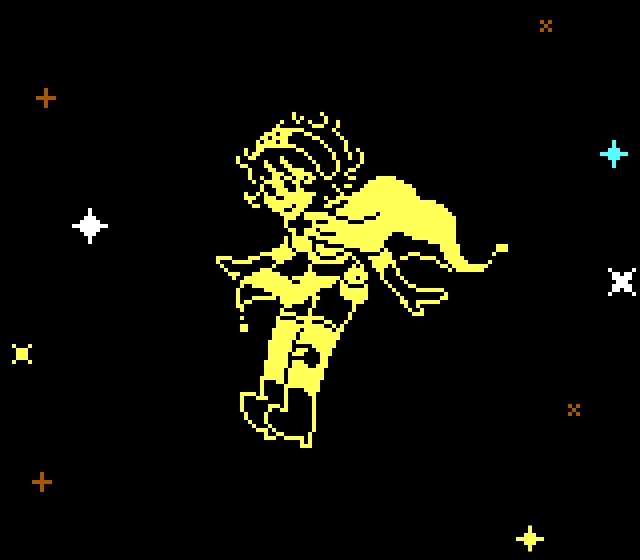 Princess Remedy In A World of Hurt (PC) image