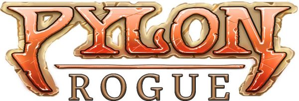 Pylon: Rogue (PC) image