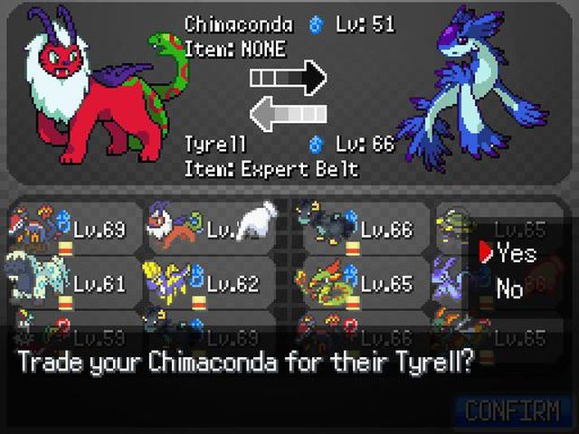 pokemon uranium cheat table for cheat engine