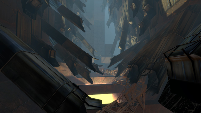 Portal 2 (PC) image