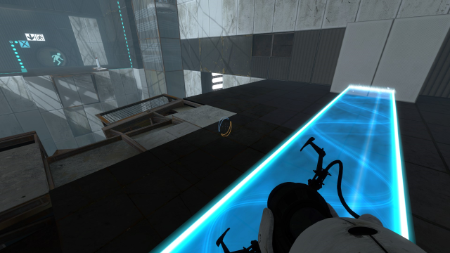 Portal 2 (PC) image