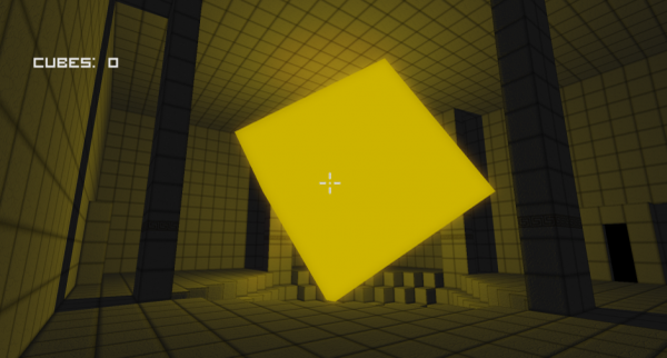 Qbeh (PC) image