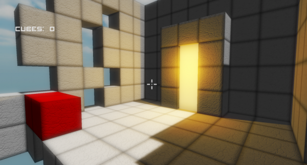 Qbeh (PC) image
