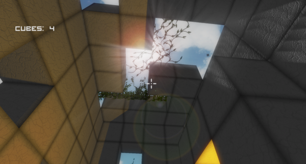 Qbeh (PC) image