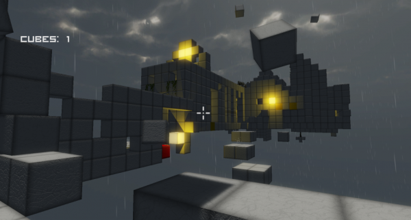 Qbeh (PC) image