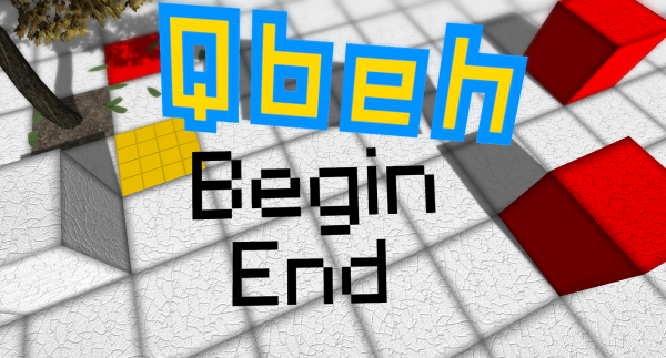 Qbeh (PC) image