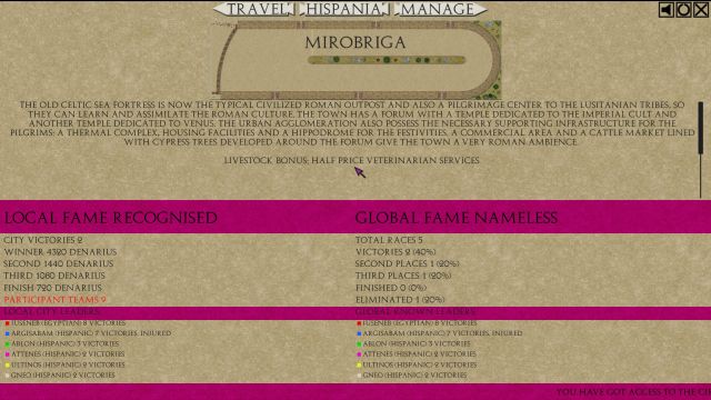 Qvadriga (PC) image