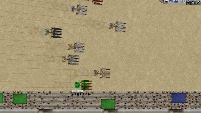 Qvadriga (PC) image