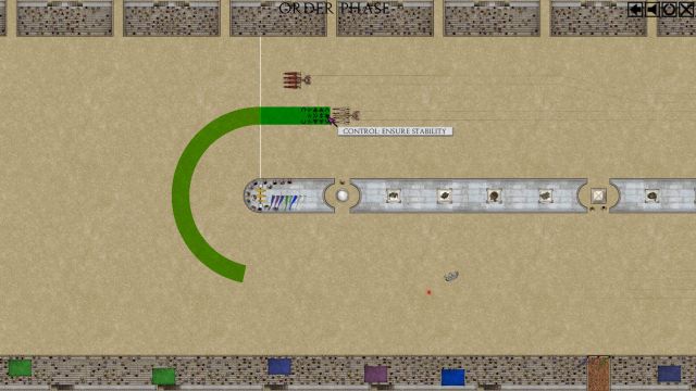 Qvadriga (PC) image