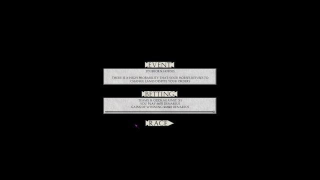 Qvadriga (PC) image