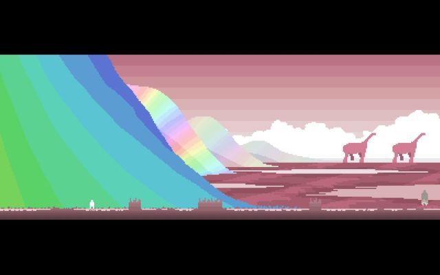 Qora (PC) image