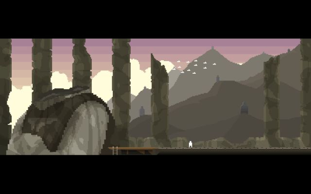 Qora (PC) image