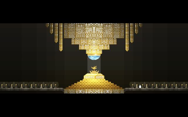 Qora (PC) image