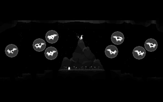 Qora (PC) image
