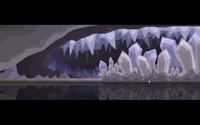 Qora (PC) image