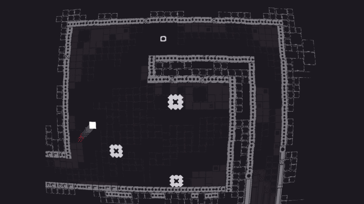 qomp (PC) image