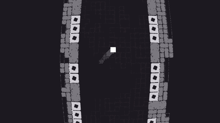 qomp (PC) image