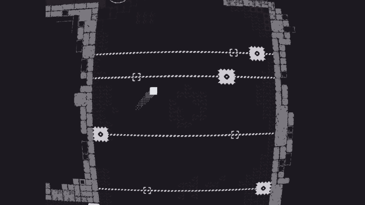 qomp (PC) image