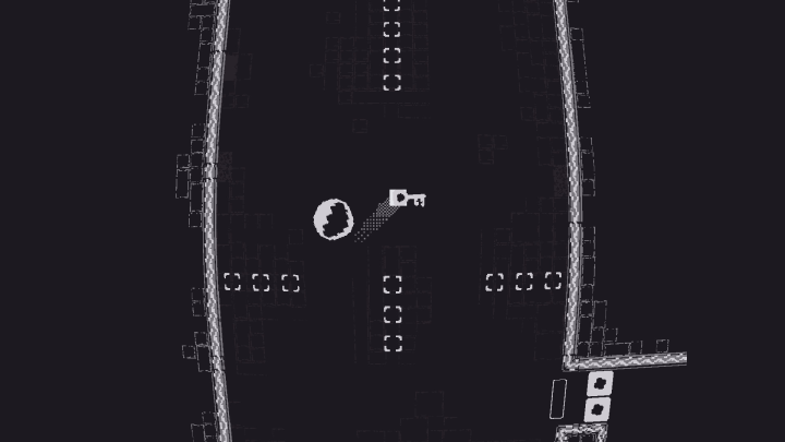 qomp (PC) image