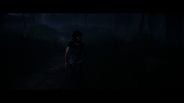 The Quarry (PC) image