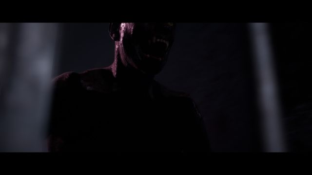 The Quarry (PC) image