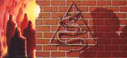 Rise of the Dragon (PC) image