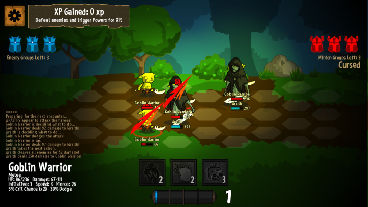 Reverse Crawl (PC) image