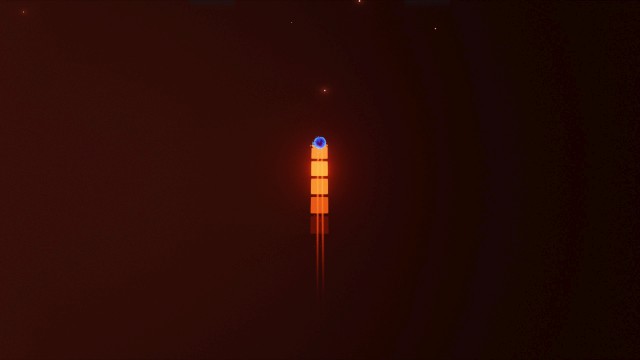 Road to Ballhalla (PC) image