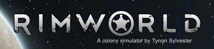 RimWorld (PC) image