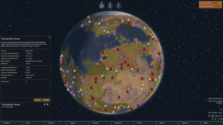 RimWorld (PC) image