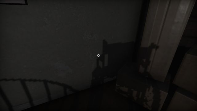 RED: Lucid Nightmare (PC) image