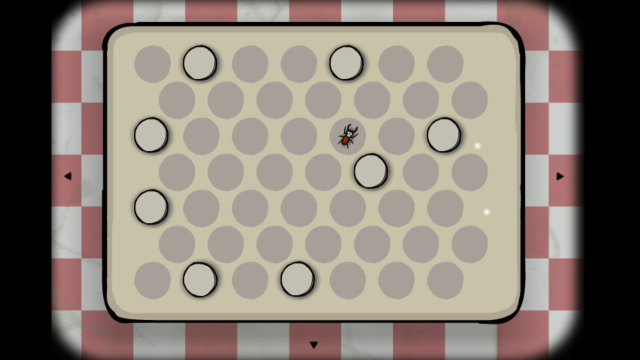 Rusty Lake Hotel (PC) image