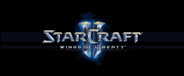 StarCraft II: Wings of Liberty (PC) image
