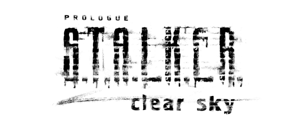 S.T.A.L.K.E.R.: Clear Sky (PC) image