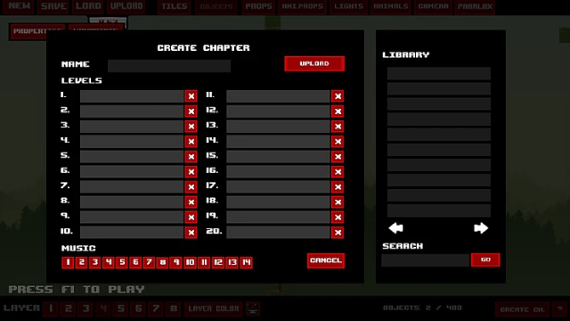 Super Meat Boy (PC) image