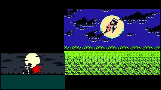 Super Meat Boy (PC) image
