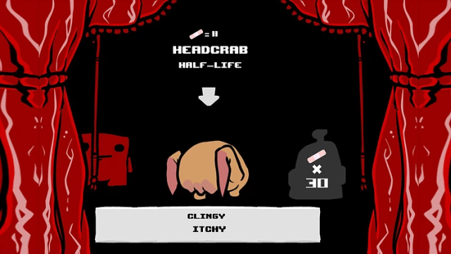 Super Meat Boy (PC) image