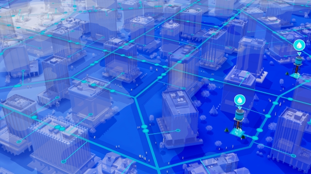 SimCity (PC) image