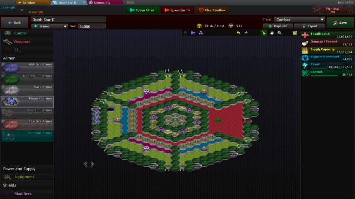 star ruler 2 combat star ruler 2 combat
