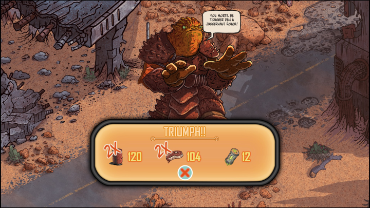 Skyshine's Bedlam (PC) image