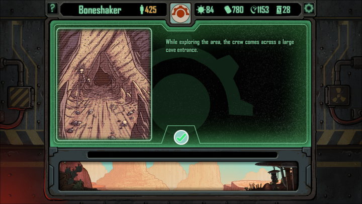 Skyshine's Bedlam (PC) image